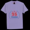 Kids Regular Tee Thumbnail