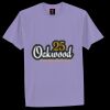 Kids Regular Tee Thumbnail