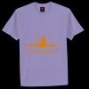 Kids Regular Tee Thumbnail