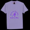 Kids Regular Tee Thumbnail