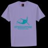 Kids Regular Tee Thumbnail