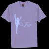 Kids Regular Tee Thumbnail