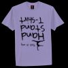 Kids Regular Tee Thumbnail