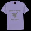 Kids Regular Tee Thumbnail