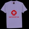 Kids Regular Tee Thumbnail