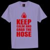 Kids Regular Tee Thumbnail