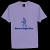 Kids Regular Tee Thumbnail