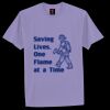Kids Regular Tee Thumbnail