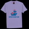 Kids Regular Tee Thumbnail