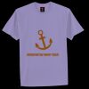Kids Regular Tee Thumbnail