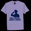 Kids Regular Tee Thumbnail