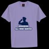 Kids Regular Tee Thumbnail