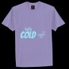 Kids Regular Tee Thumbnail
