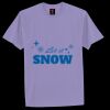 Kids Regular Tee Thumbnail