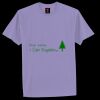 Kids Regular Tee Thumbnail