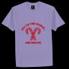Kids Regular Tee Thumbnail