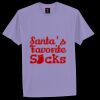 Kids Regular Tee Thumbnail