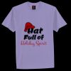 Kids Regular Tee Thumbnail