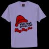 Kids Regular Tee Thumbnail