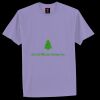 Kids Regular Tee Thumbnail