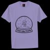 Kids Regular Tee Thumbnail