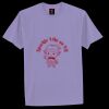 Kids Regular Tee Thumbnail