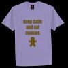 Kids Regular Tee Thumbnail