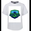 Kids Special Tee Thumbnail