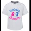 Kids Special Tee Thumbnail