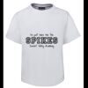 Kids Special Tee Thumbnail