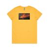 AS Colour - Maple Tee Thumbnail