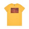 AS Colour - Maple Tee Thumbnail