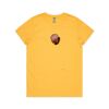 AS Colour - Maple Tee Thumbnail