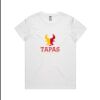 Maple Tee Thumbnail
