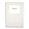 Linen Tea Towels Thumbnail