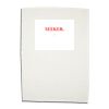 Linen Tea Towels Thumbnail