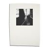 Linen Tea Towels Thumbnail