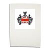 Linen Tea Towels Thumbnail