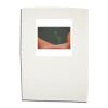 Linen Tea Towels Thumbnail