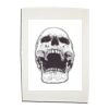 Linen Tea Towels Thumbnail