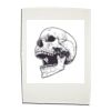 Linen Tea Towels Thumbnail