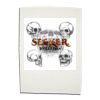 Linen Tea Towels Thumbnail