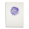 Linen Tea Towels Thumbnail