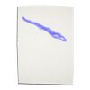 Linen Tea Towels Thumbnail