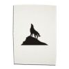 Linen Tea Towels Thumbnail