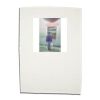 Linen Tea Towels Thumbnail