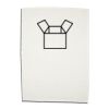 Linen Tea Towels Thumbnail
