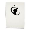 Linen Tea Towels Thumbnail