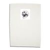 Linen Tea Towels Thumbnail
