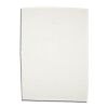 Linen Tea Towels Thumbnail